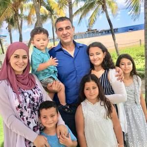 Meet your Posher, Rawan